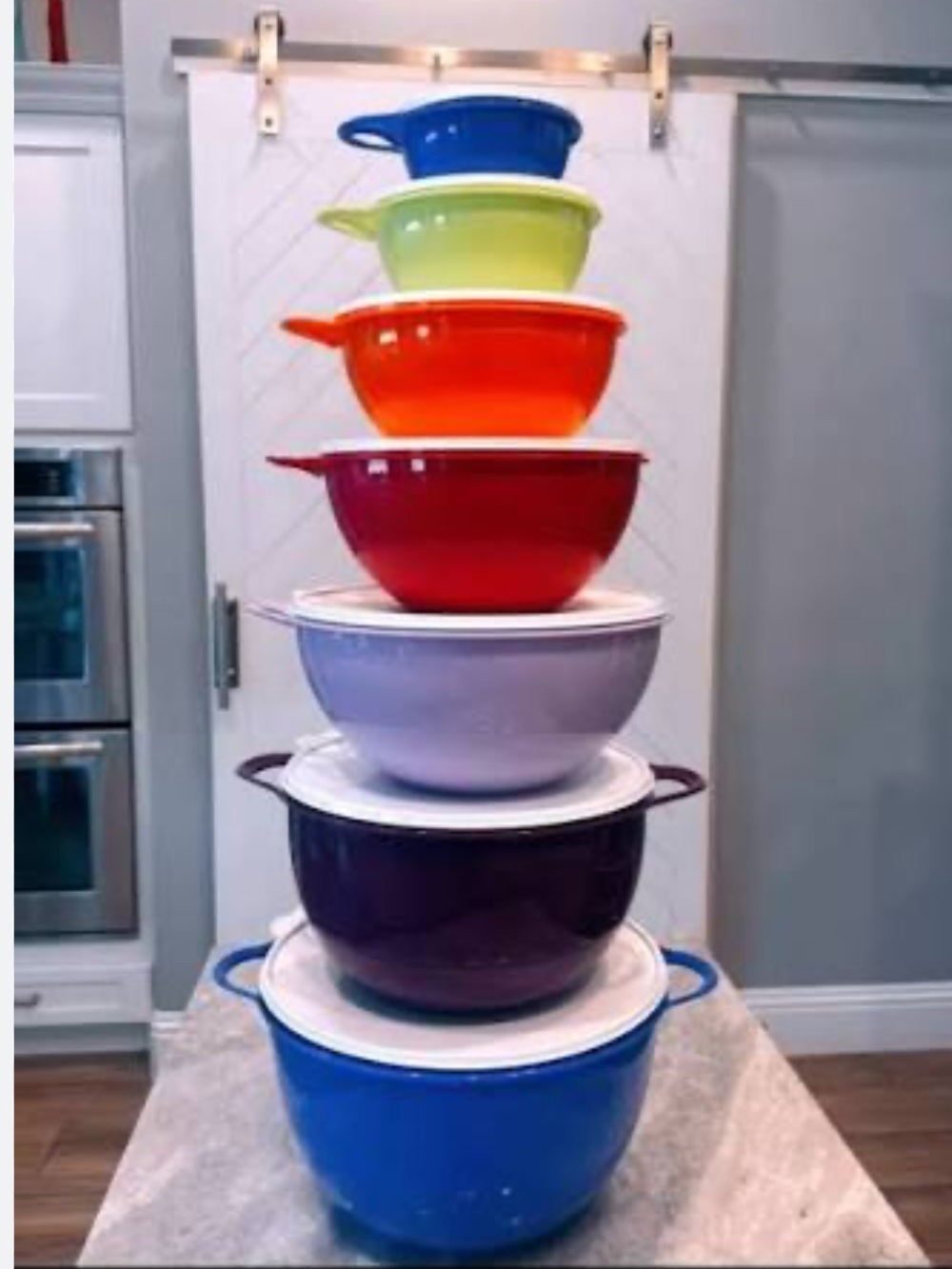 Tupperware Torre Thasta (7)